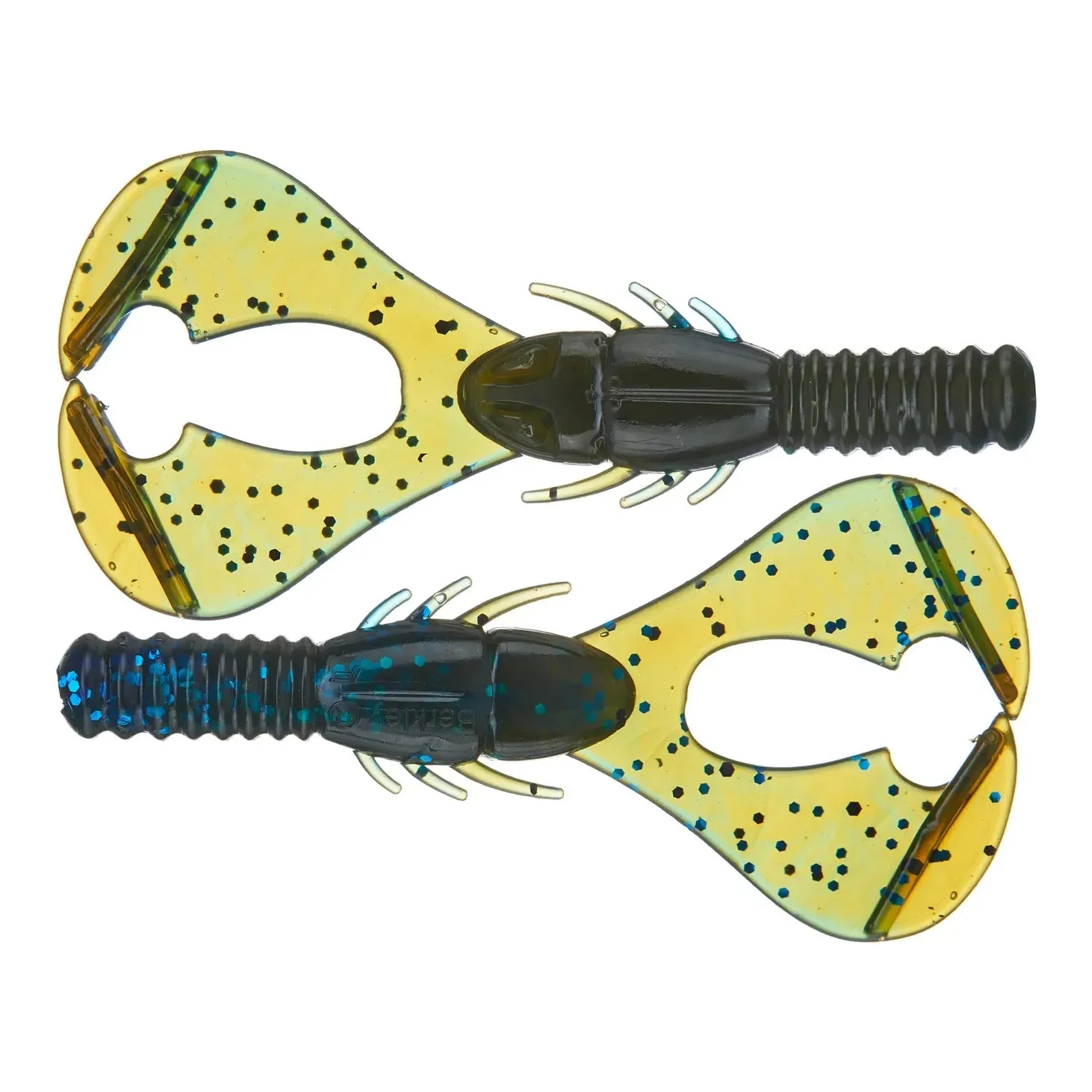 Berkley PowerBait Shape 108 3