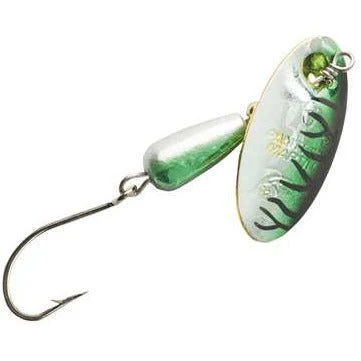 PANTHER MARTIN 1/8  Oz