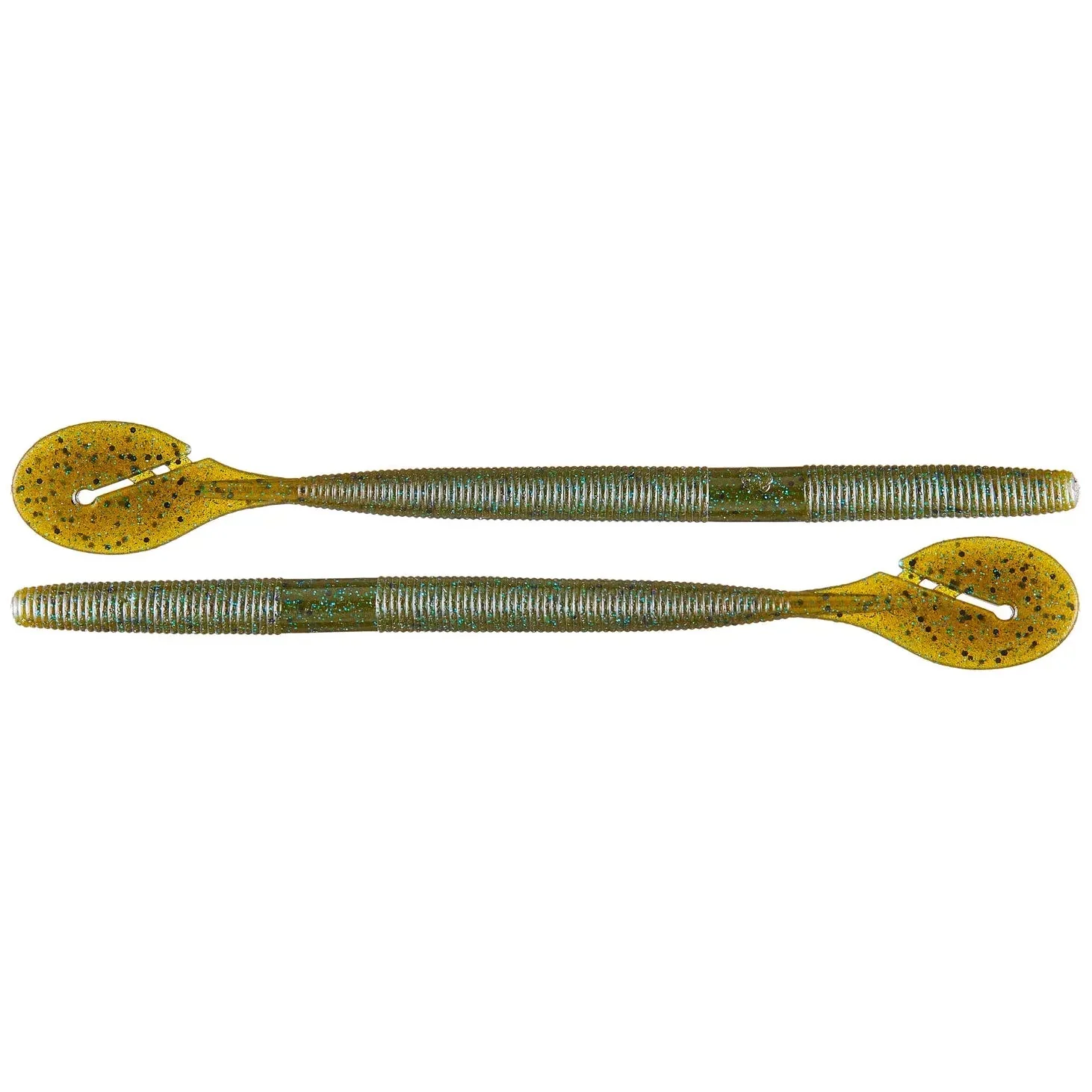 Yamamoto Baits Speed Senko 7