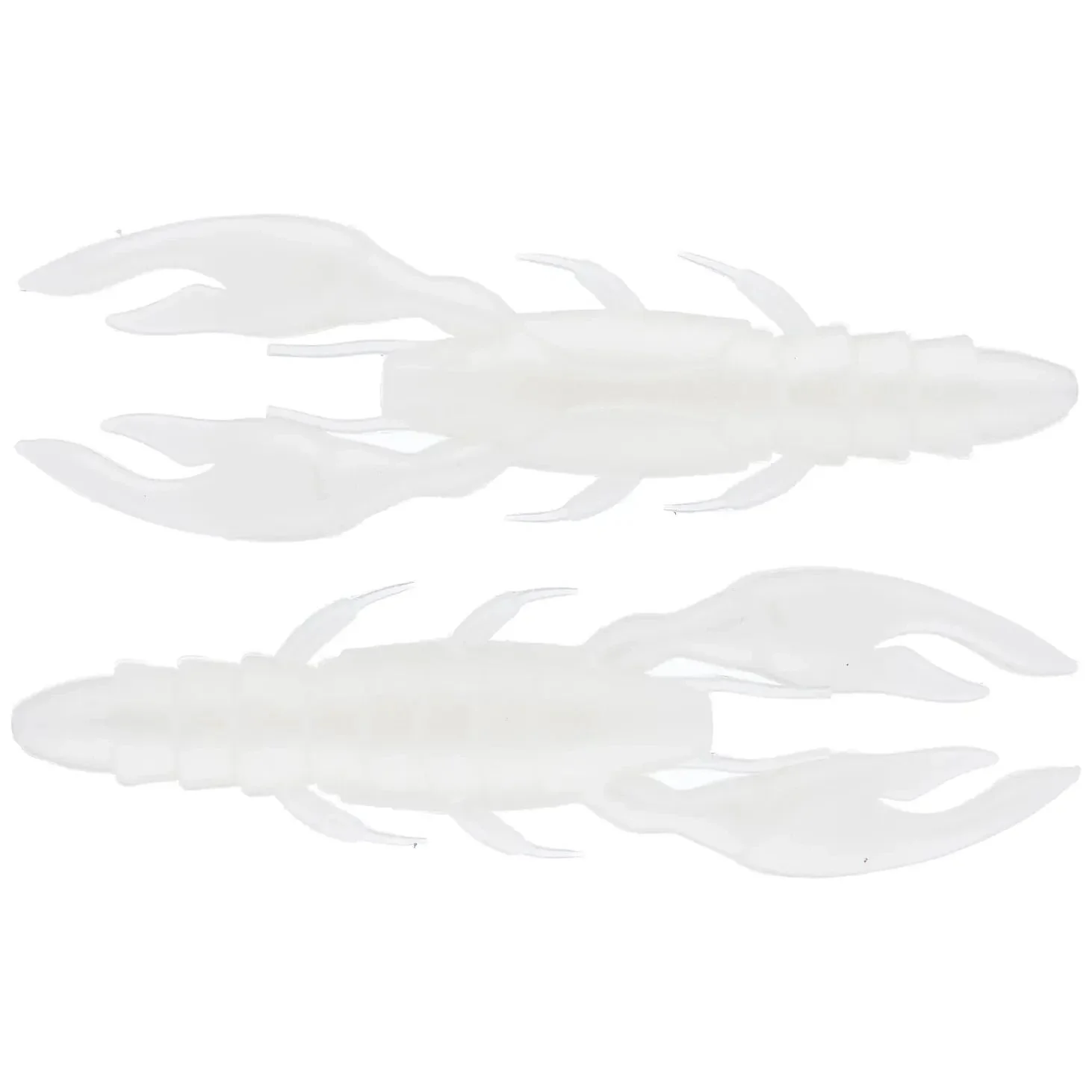 Toad Thumper Bad Craw 3.25