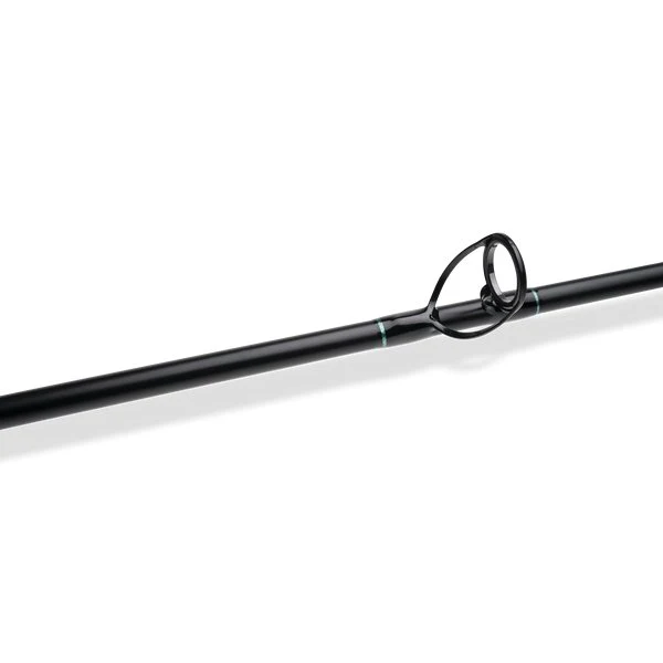 Mustad MR016-MSJ-M-82 Medmax Spinning Rod 8'2