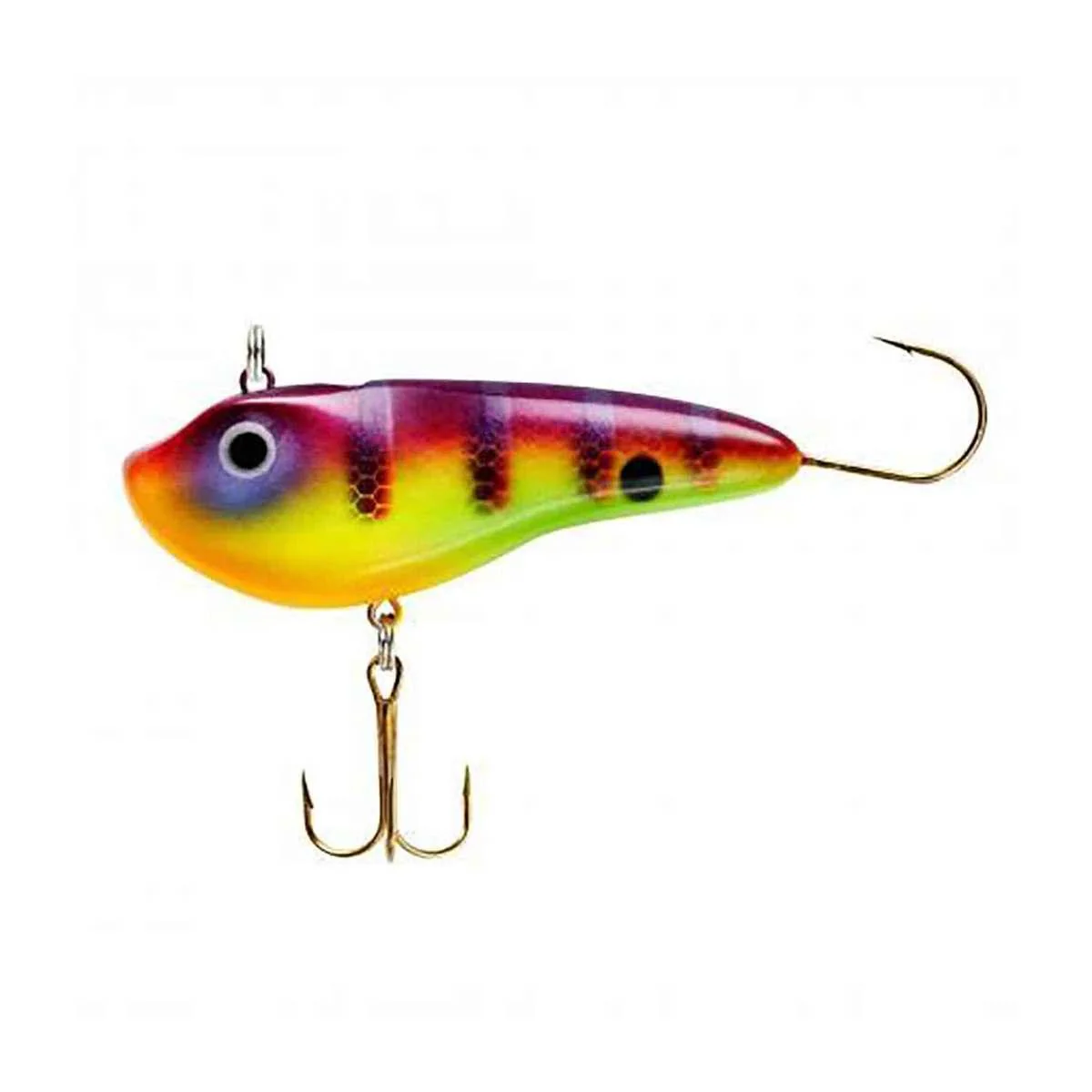 Lindy Glow Streak Includes Glow Sticks Qty 1