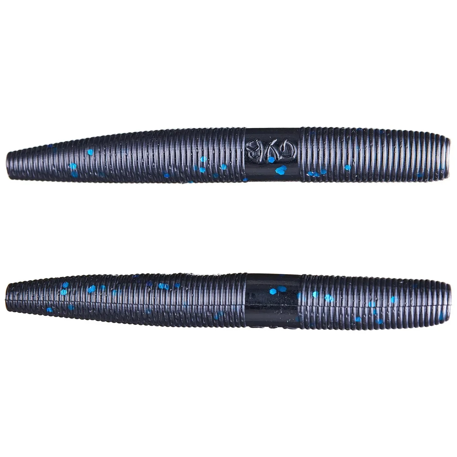 Yamamoto Ned Senko-Floater 3