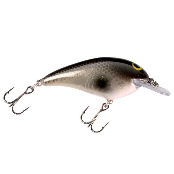 Norman Lures Speed N JR 2.25