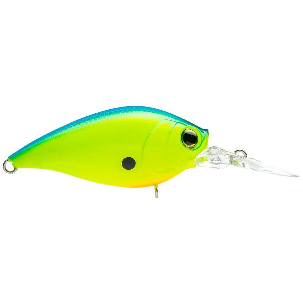 Yo-Zuri Crank MR60 2-3/8