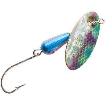 PANTHER MARTIN 1/8  Oz