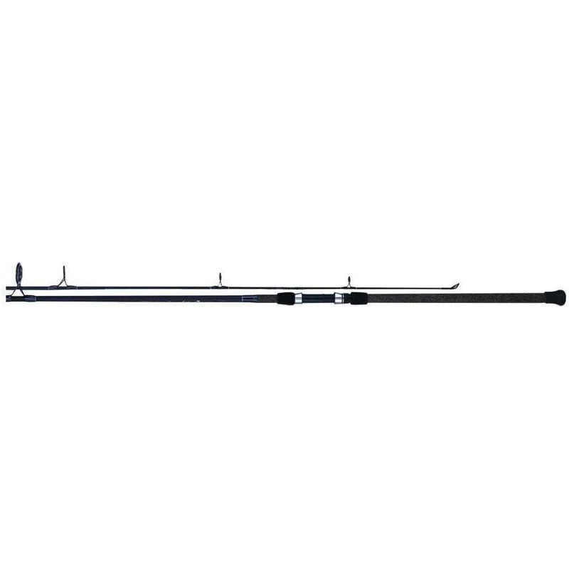 Tica UE-HA532002S Tica Surf TC2 Carbon Graphite Spinning Rod 10'6