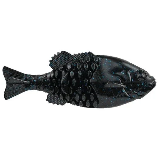 Berkley Powerbait Gilly Swimbait