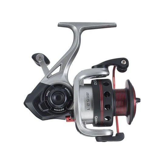 Quantum Drive Size 30 Spinning Reel 5.2:1