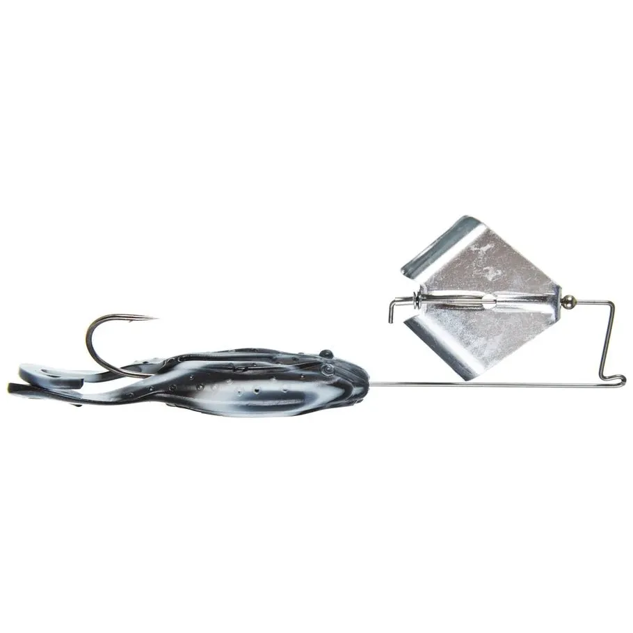 Strike King KVD Toad Buzz Bait 3/8 Oz