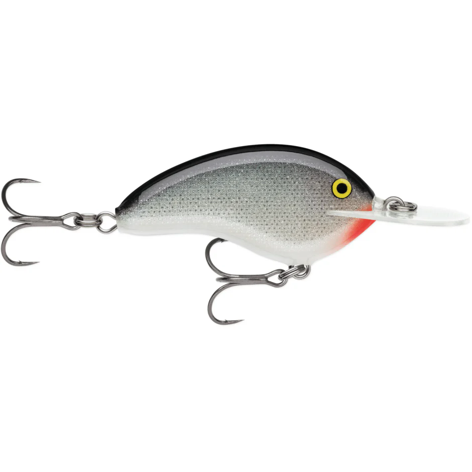 Rapala OG Deep Tiny 07 2-1/4