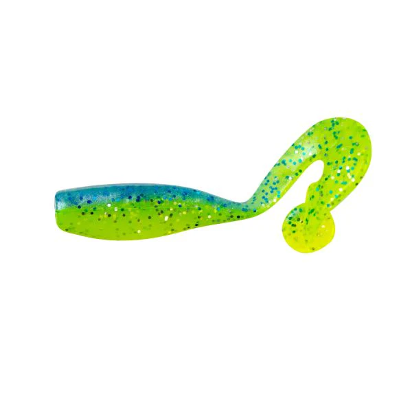 Bobby Garland Stroll'R 2.5