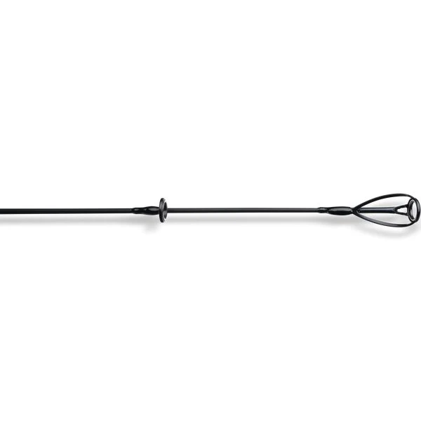 Mustad MR016-MSJ-M-82 Medmax Spinning Rod 8'2