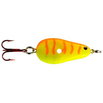 Lindy Glow Spoon 1/16 Oz Qty 1