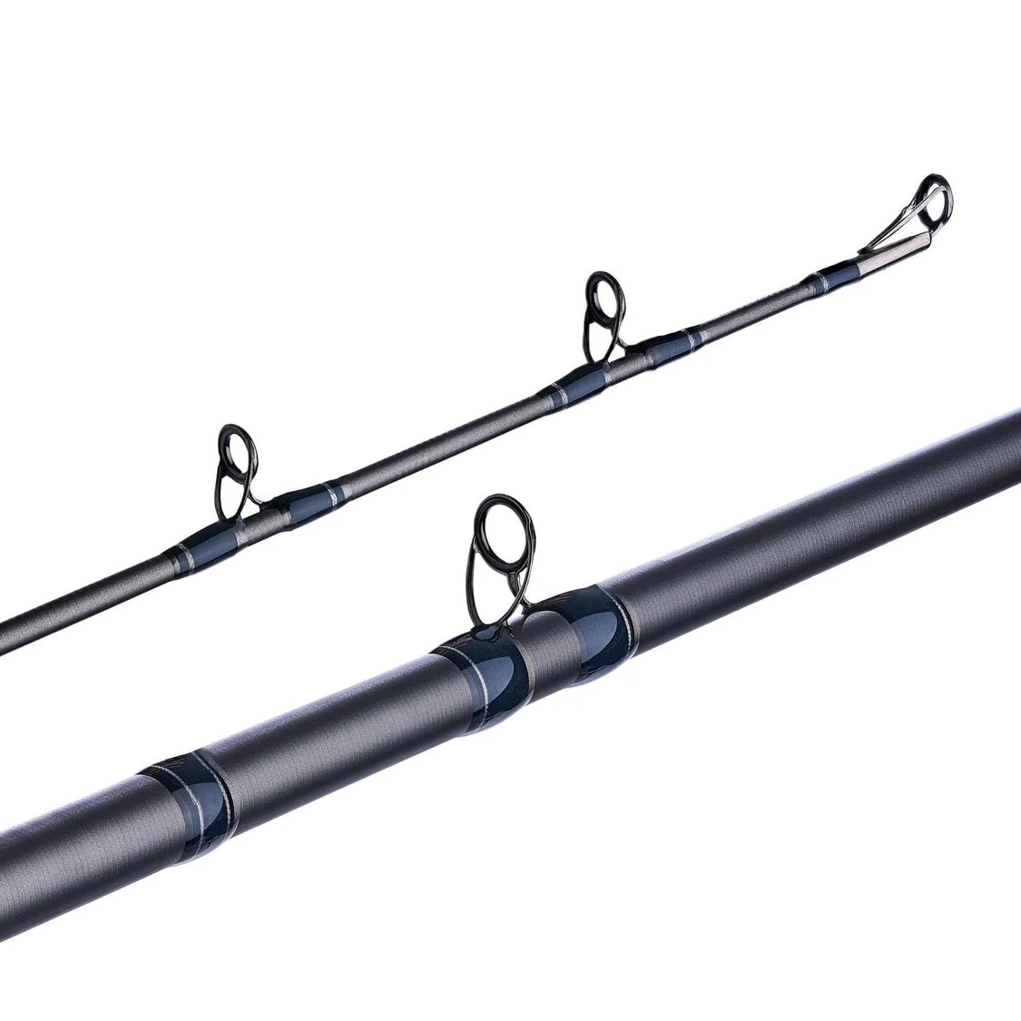 Fenwick Elite Predator Casting Rod 8'6