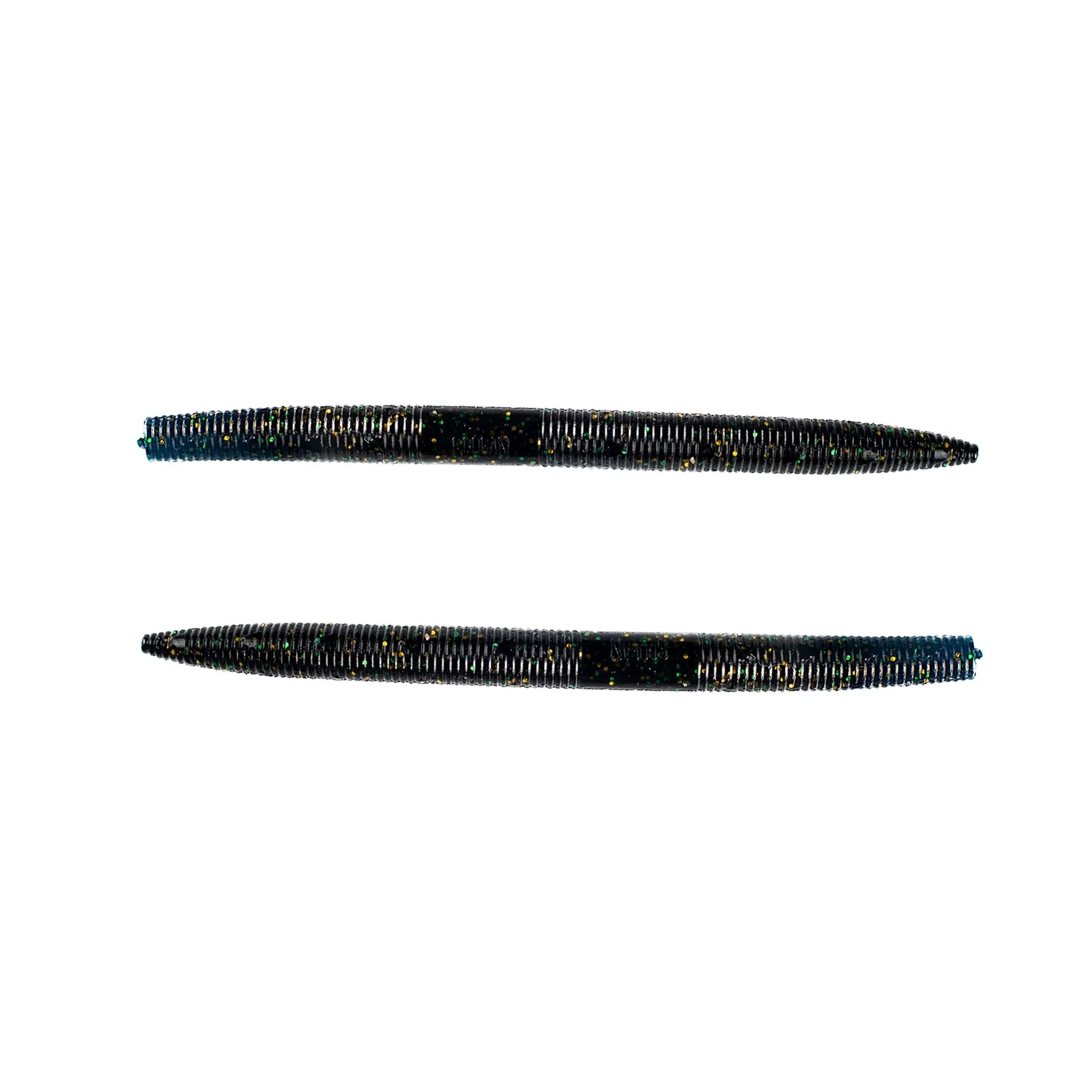 Googan Baits Lunker Log 6