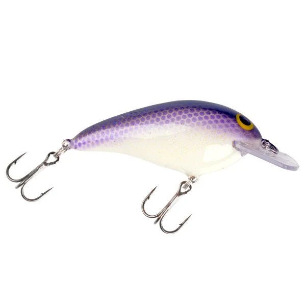Norman Lures Speed N JR 2.25