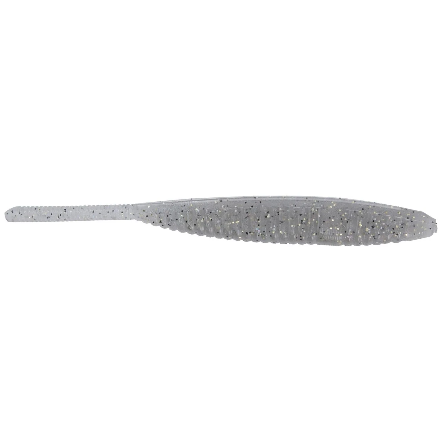 Yamamoto Baits Shad Shape Floater 5