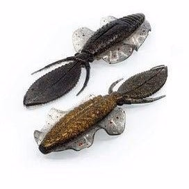 Chasebaits Flip Flop 4.25