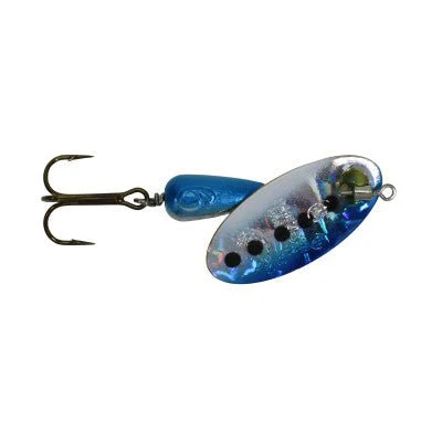 Panther Martin 4 Inline Swivel 1/8 Oz