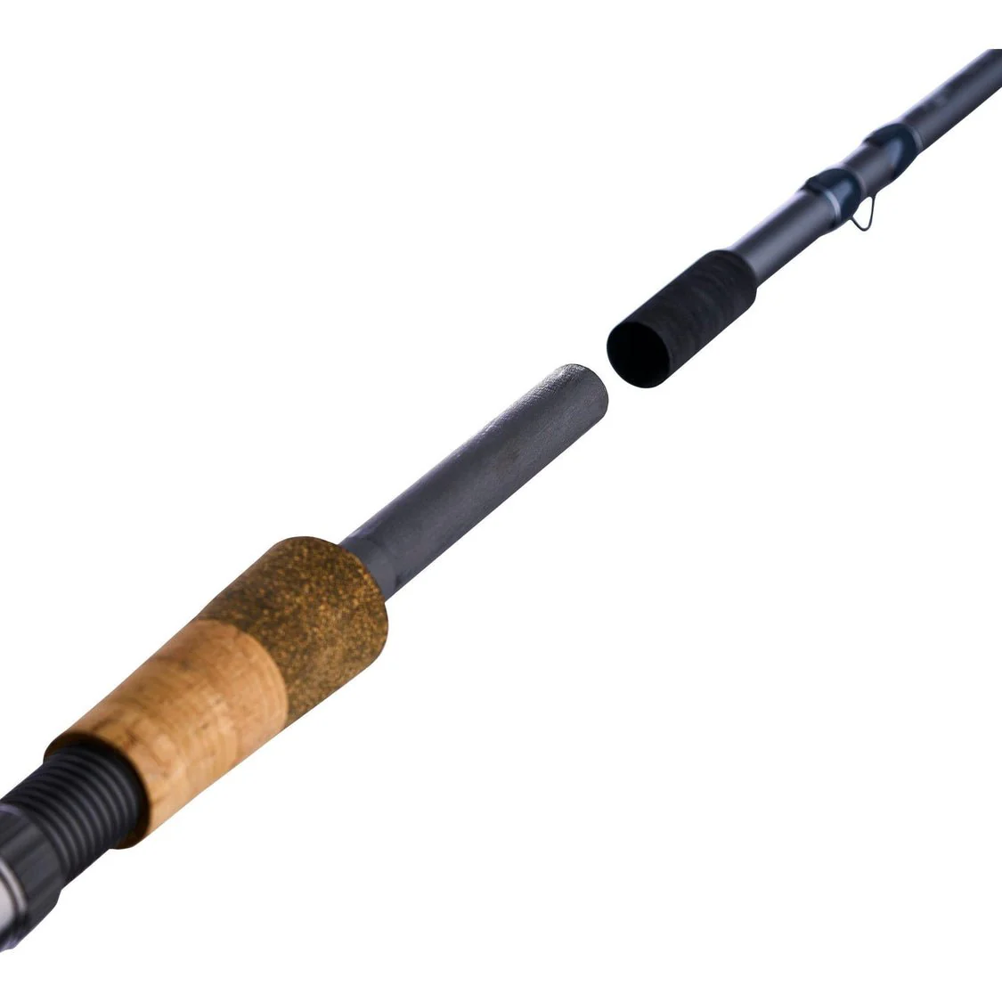Fenwick Elite Predator Casting Rod 8'6