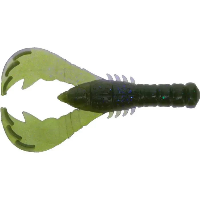 Yamamoto Yama Craw 4