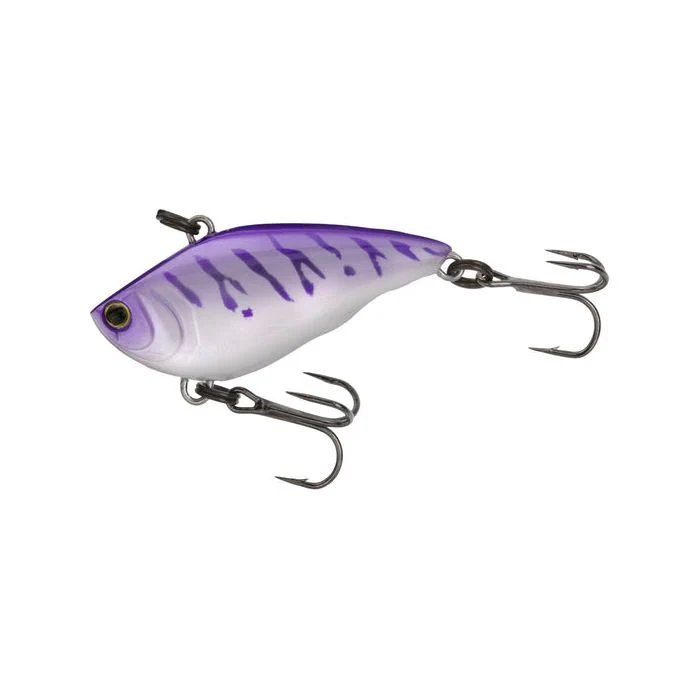 Yo-Zuri Rattl'n Vibe Mini Sinking 1-5/8