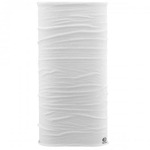 Flying Fisherman Sunbandit