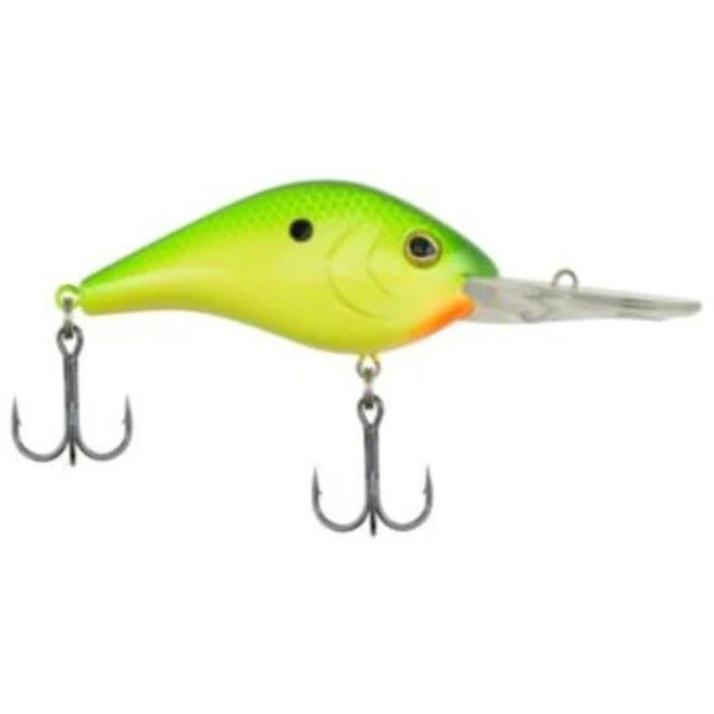 Berkley Dredger HD 10.5 1/2 Oz 2-1/4