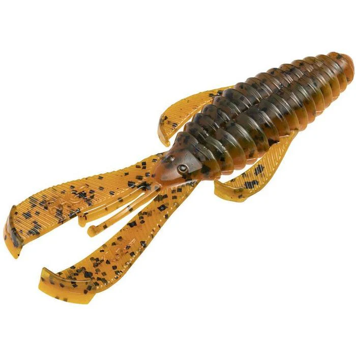 Strike King Midsize Rage Bug 3.38