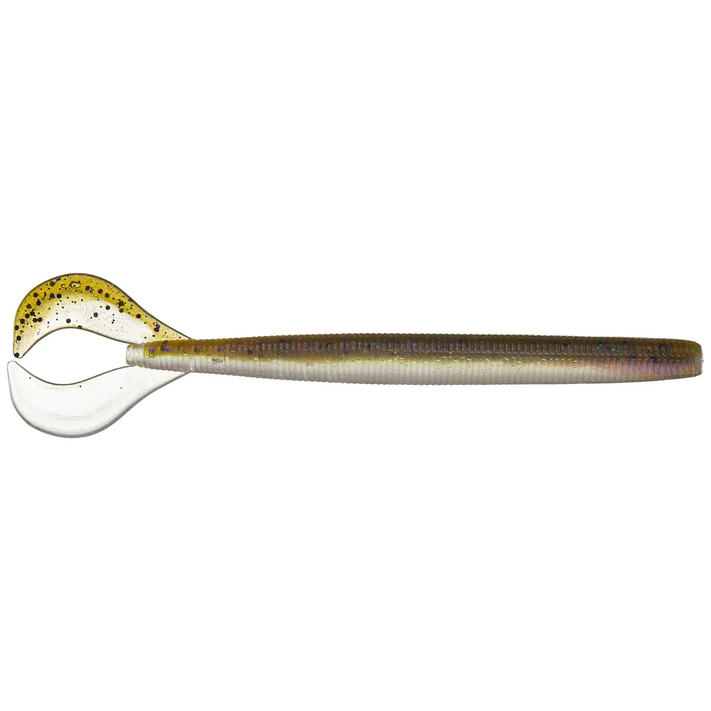 Berkley PowerBait Speed Boss 6.75