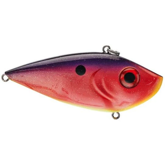 Strike King Red Eye Shad