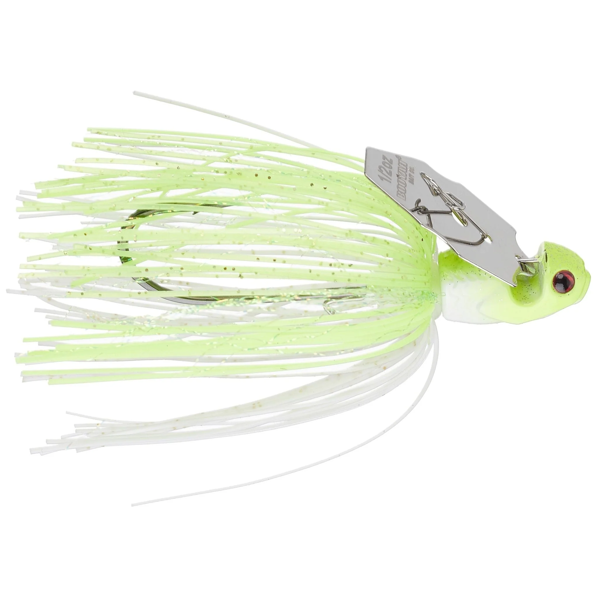 Booyah Melee Swim Jig