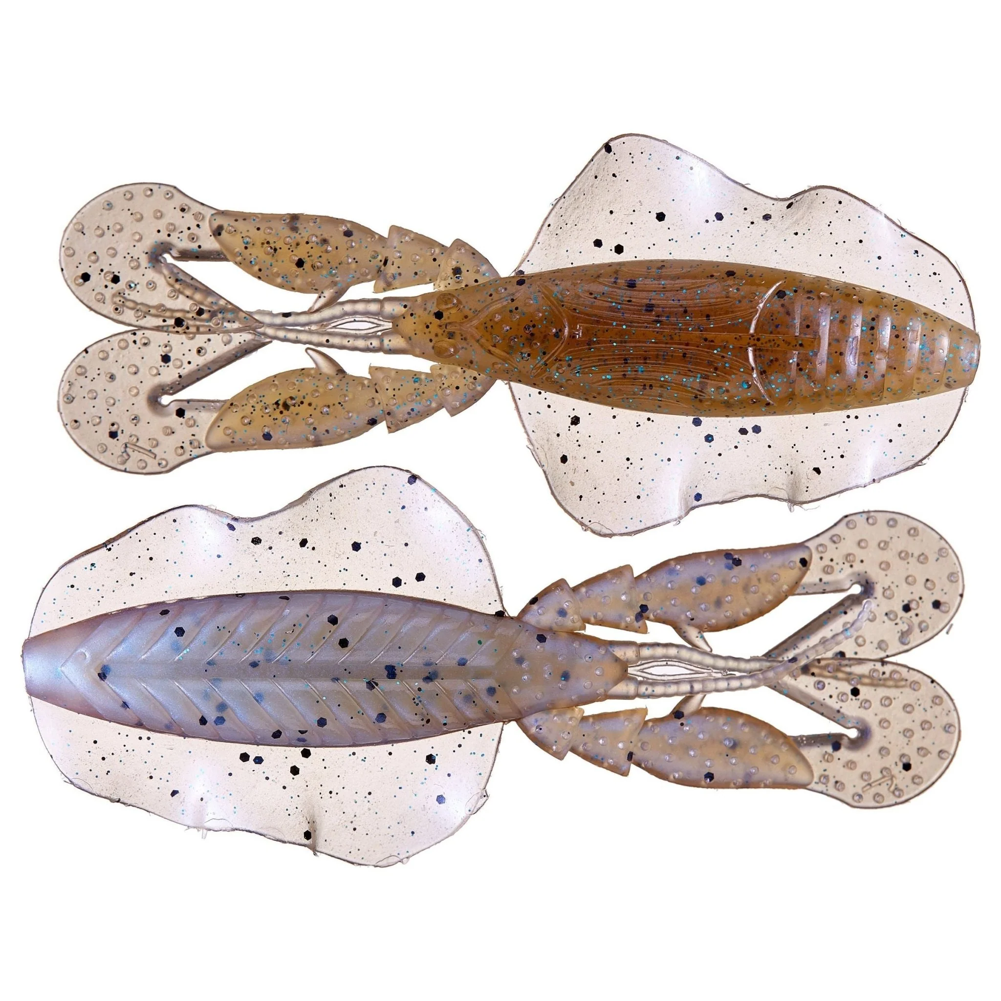 Chasebaits Love Bug 4.25