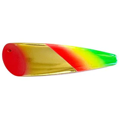 Hawken Simon Cut Plug 3.0