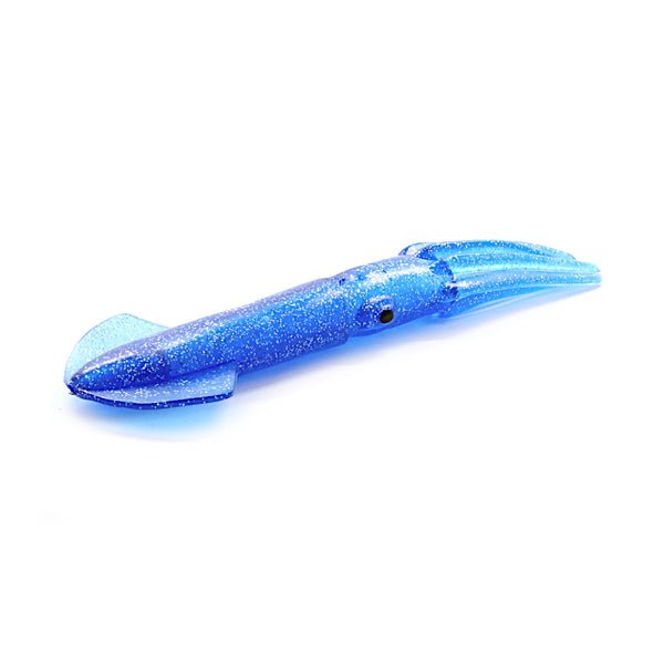 Fish Razr Squid 9