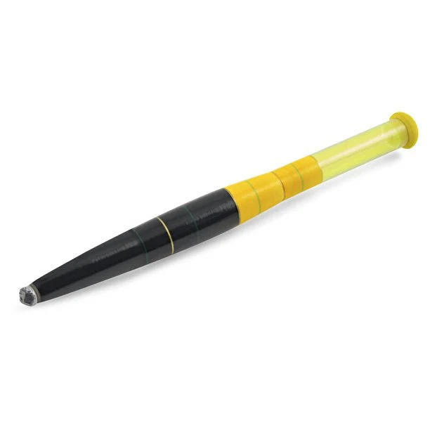 Mudville Catmaster Glowstick Float