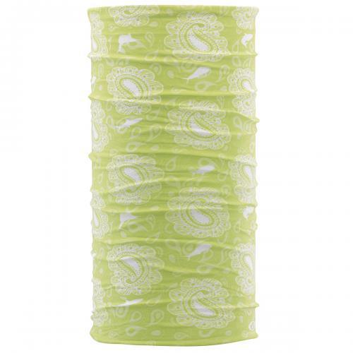 Flying Fisherman Sunbandit