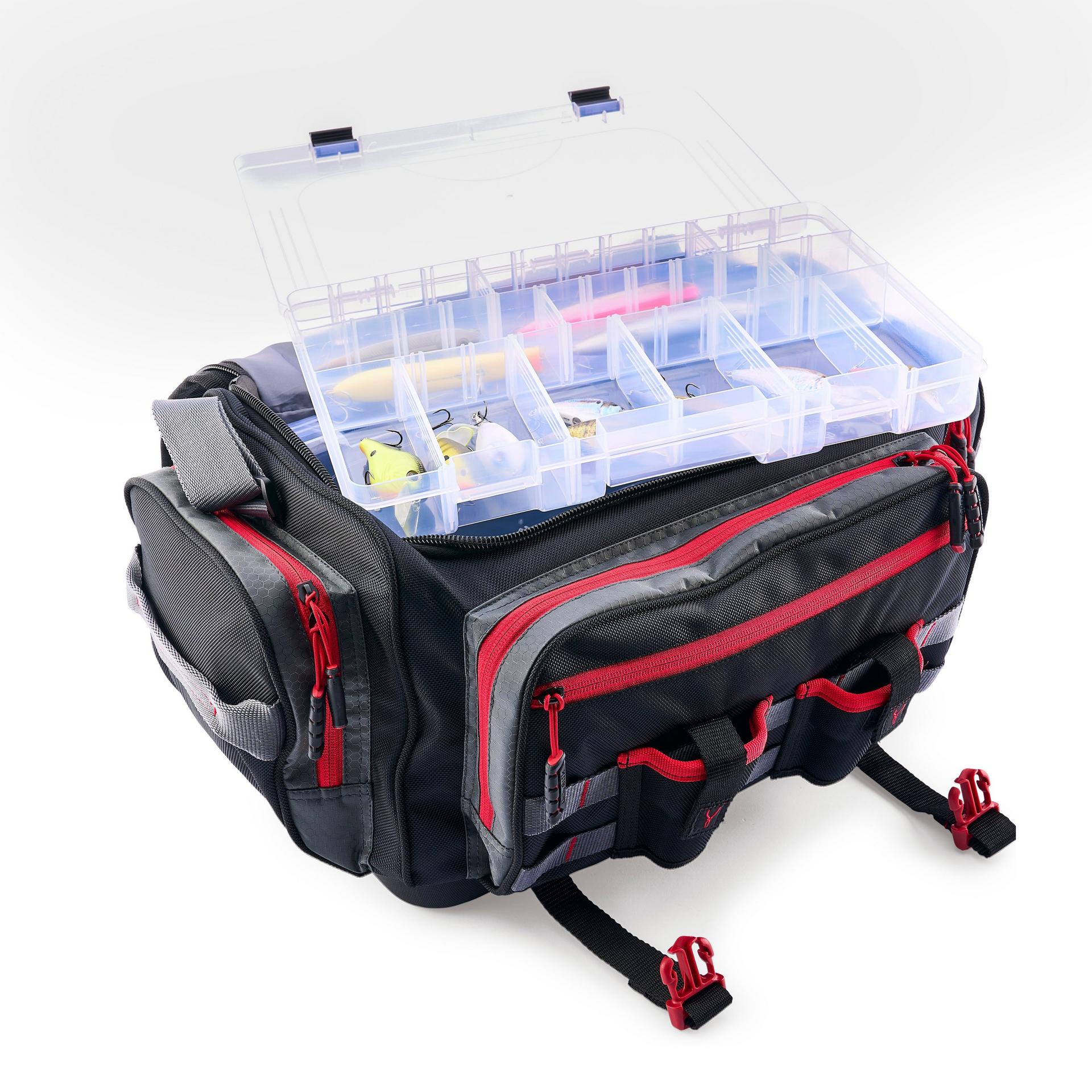 Ugly Stik Tackle Bag