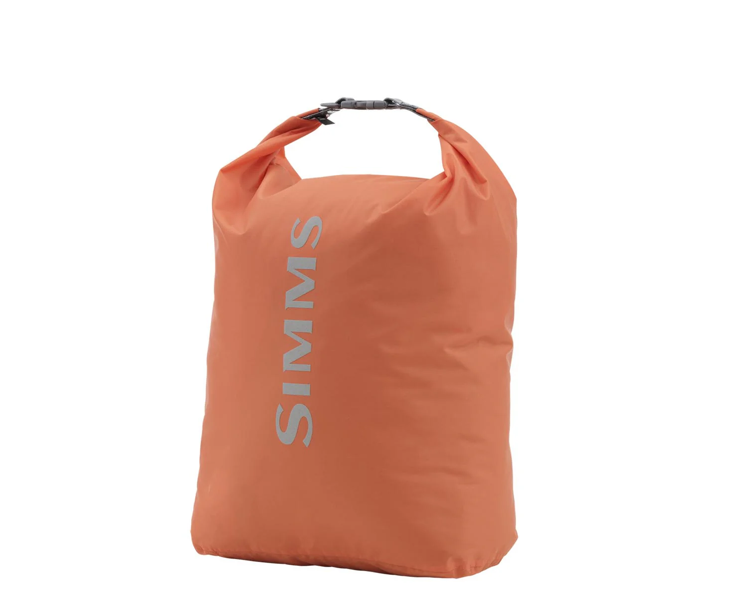 Simms Dry Creek Dry Bag