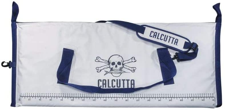 Calcutta Fish Cooler Bag