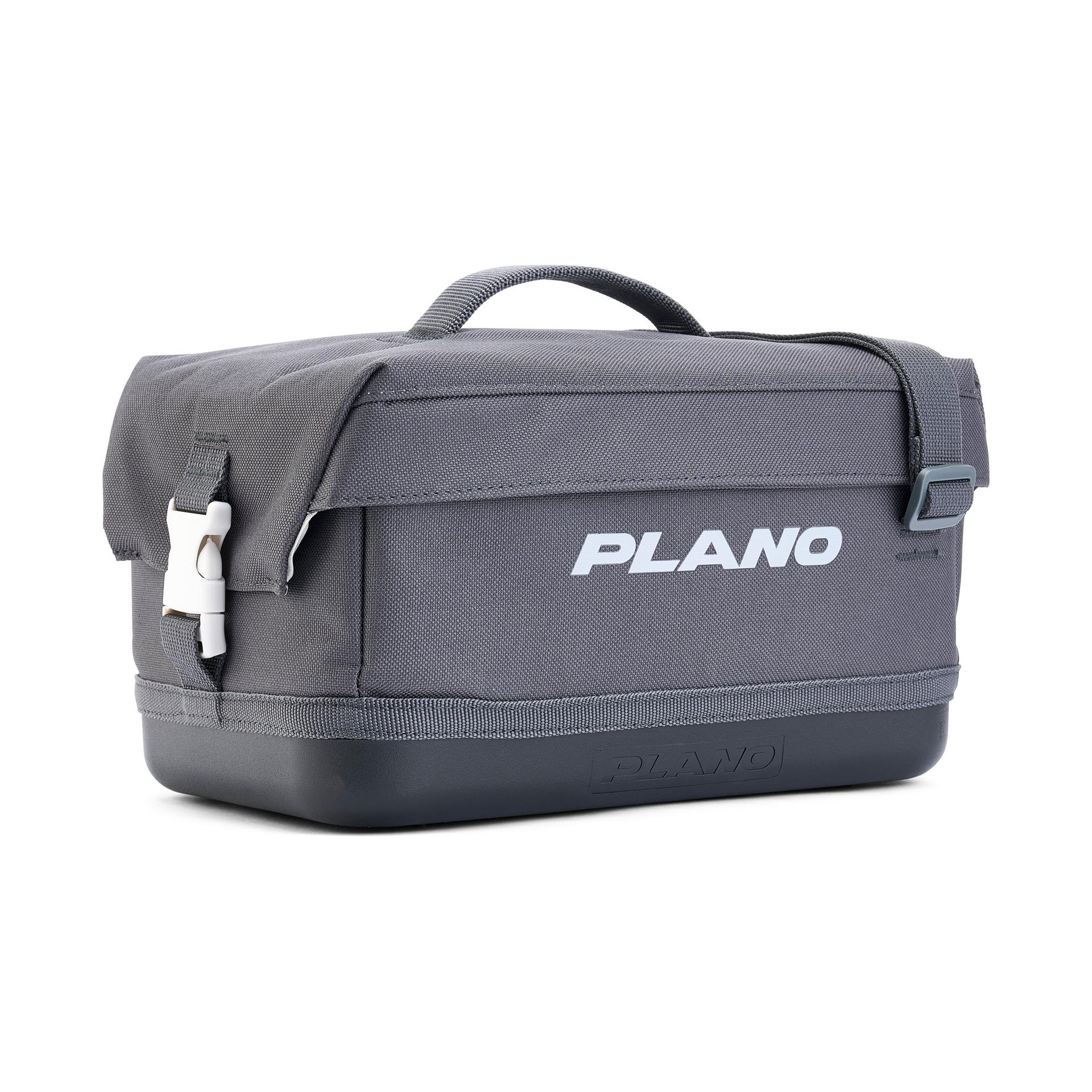 Plano Weekend Series Softsider Tackle Bag