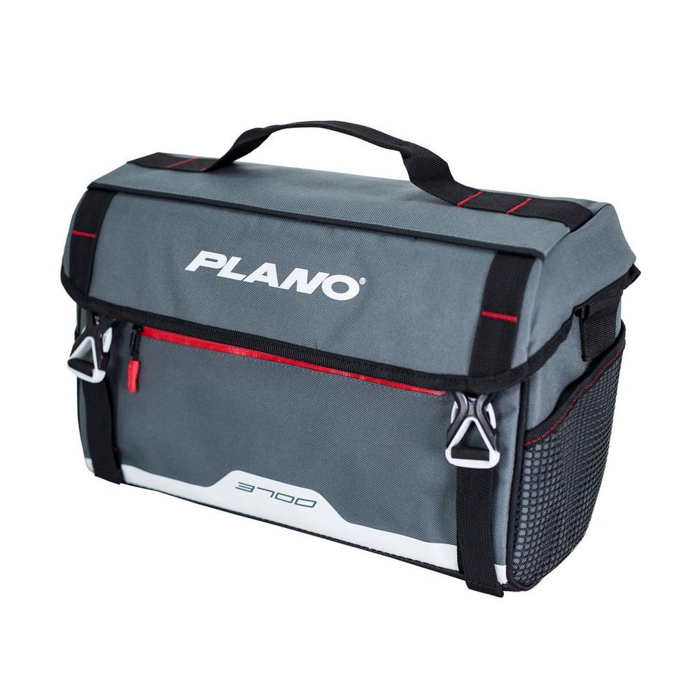 Plano Weekend Series Softsider Tackle Bag