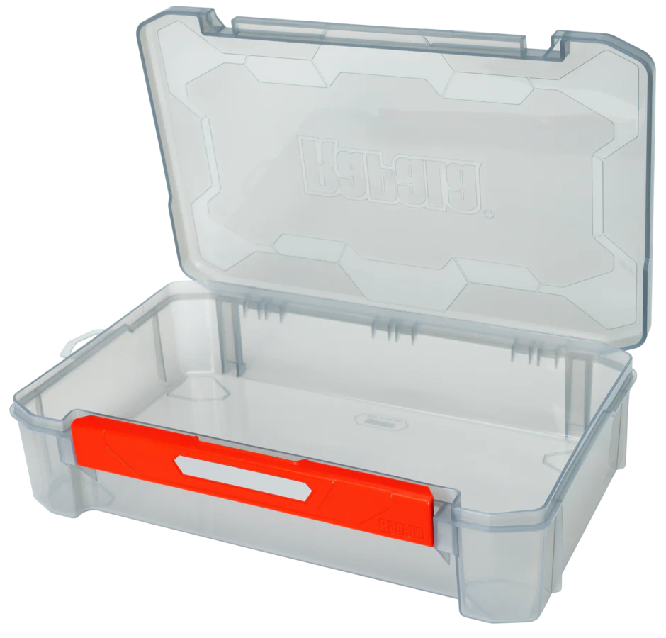 Rapala RapStack Deep 3700 Tackle Tray