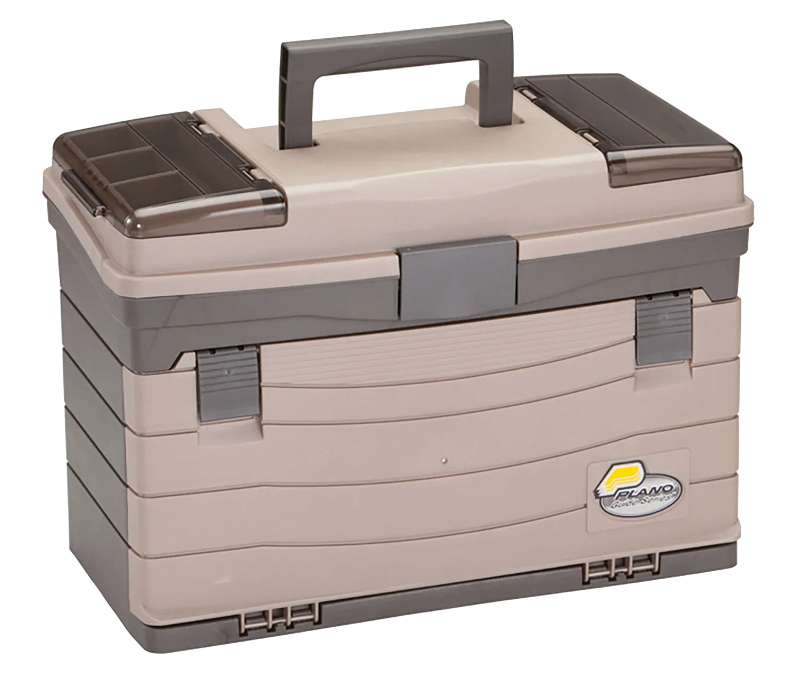 Plano Guide Series Drawer Tackle Box