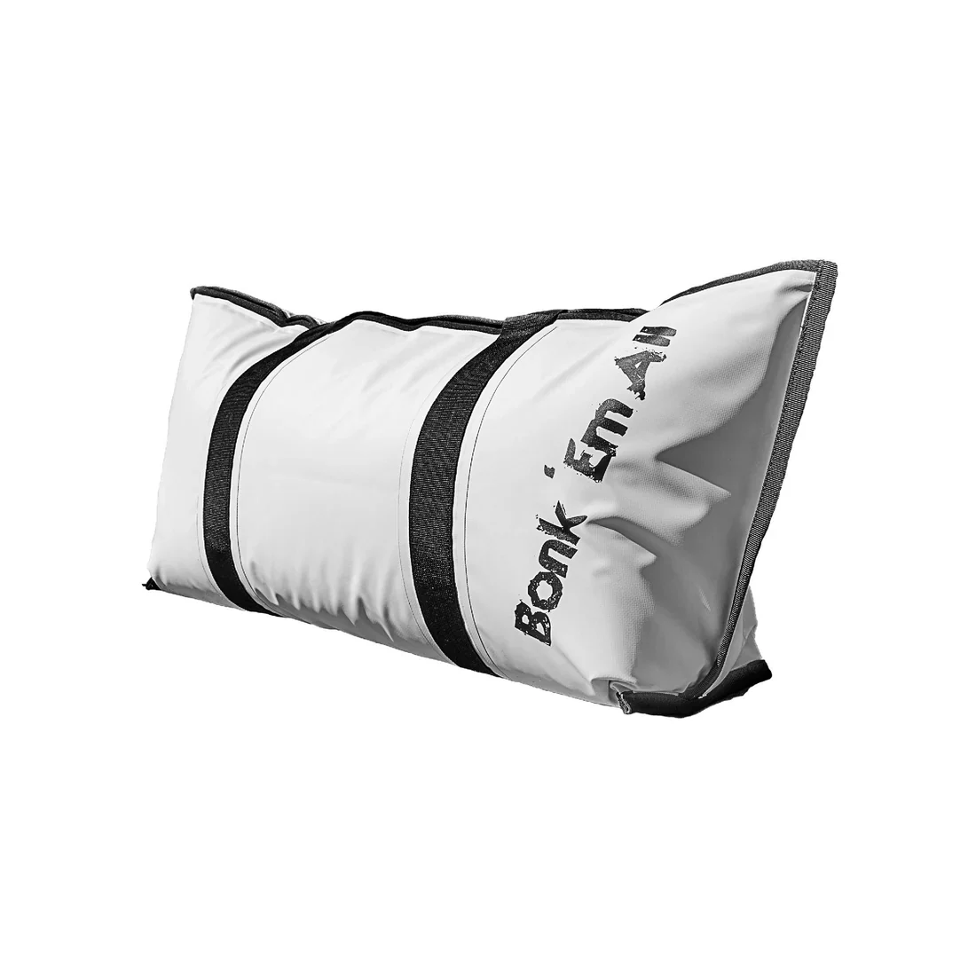 Mustad Addicted Bonk 'Em All Cooler Bag