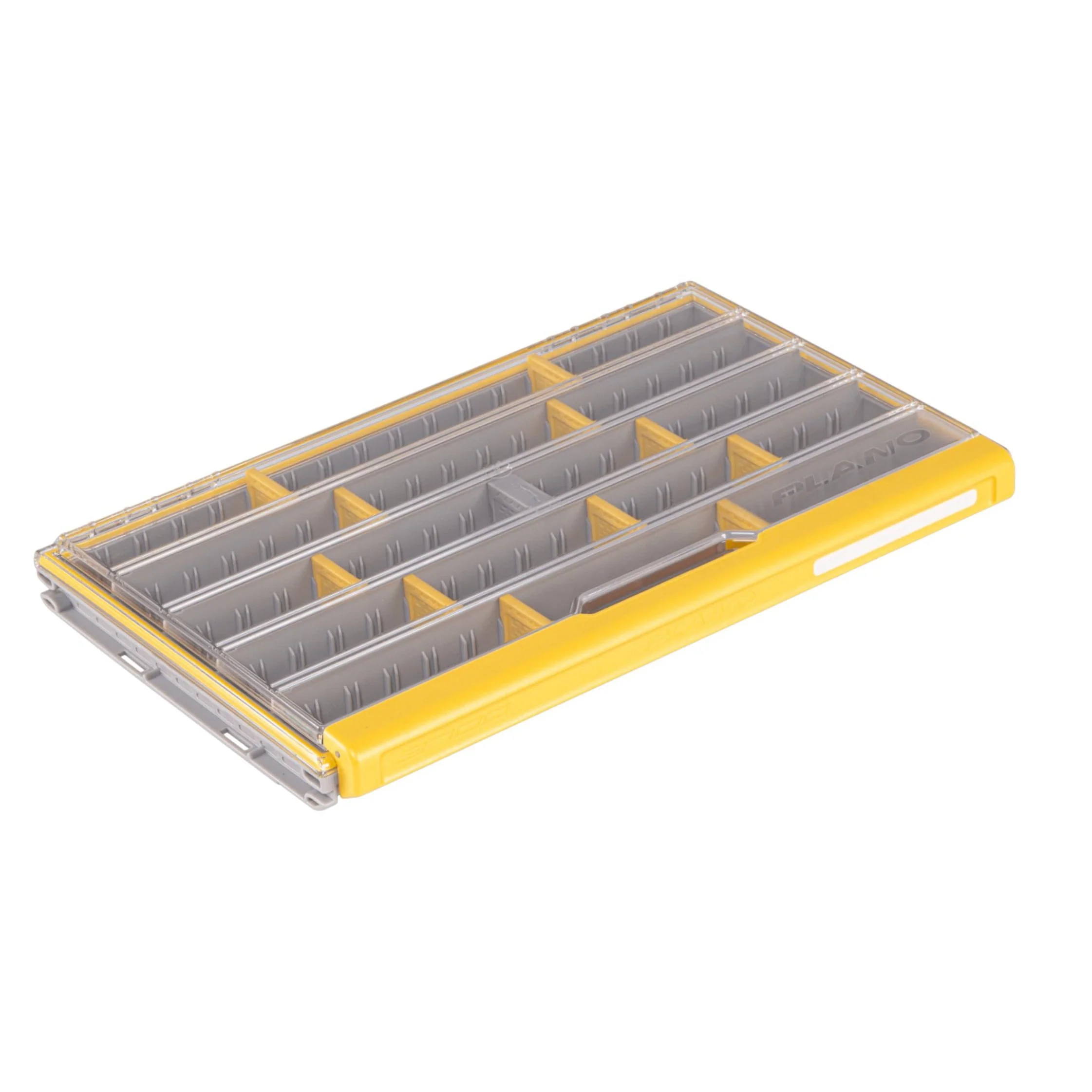 Plano Edge Tackle Boxes