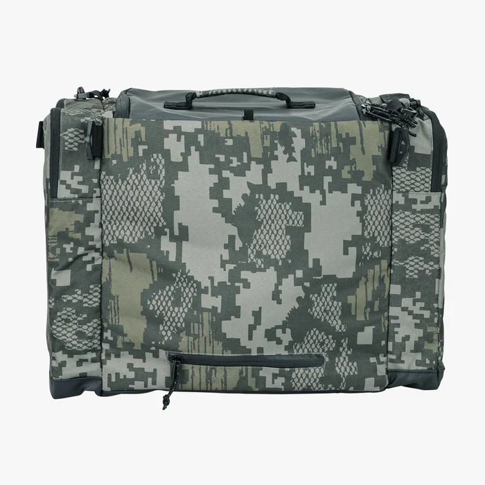AFTCO Tackle Bags