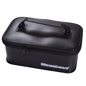 Megabass Multi Inner Case