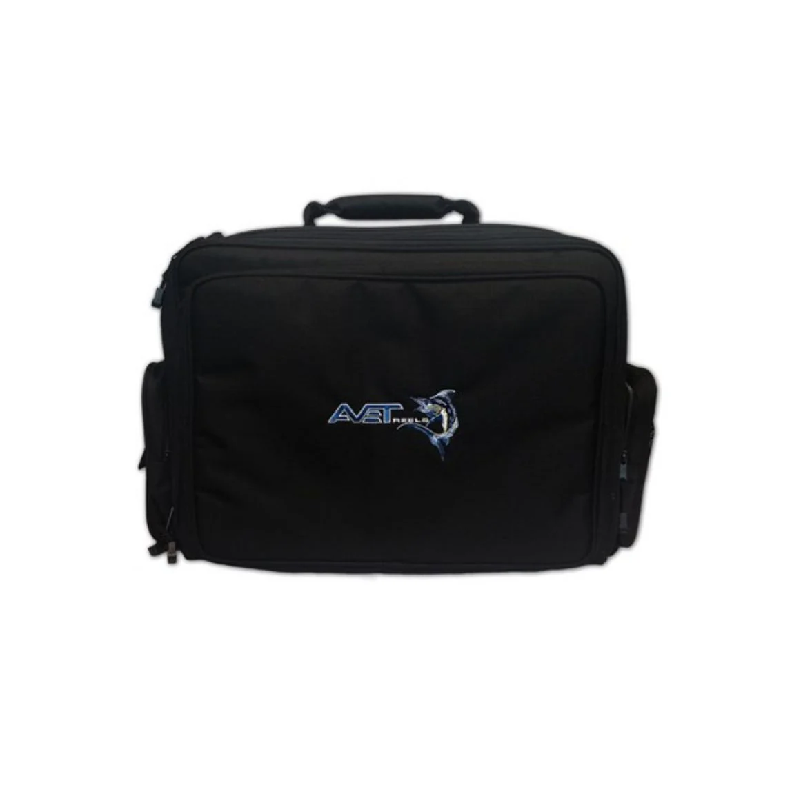 Avet Reel Bags